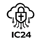 Intelligent Cloud LLC (ic24.io)