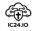 Intelligent Cloud LLC (ic24.io)